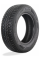 Kama Alga НК-531 Зима Шипованные 175/70 R14 84T [TL]