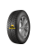 Kama Alga НК-531 Зима Шипованные 175/70 R14 84T [TL]
