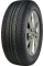 Шины Royal Black Royal Performance 195/55/R16 91V