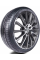 Шины Royal Black Royal Performance 195/55/R16 91V