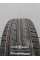 Шины Royal Black Royal Performance 195/55/R16 91V