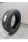 Шины Royal Black Royal Performance 195/55/R16 91V