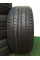 Шины Royal Black Royal Performance 195/55/R16 91V