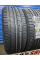 Шины Royal Black Royal Performance 195/55/R16 91V