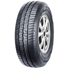 Шины 205/65 R16 Tracmax Transporter RF09 107/105T