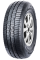 Шины 205/65 R16 Tracmax Transporter RF09 107/105T