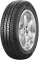 Шины 205/65 R16 Tracmax Transporter RF09 107/105T