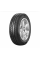 Шины 205/65 R16 Tracmax Transporter RF09 107/105T