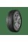 Шина Кама ALGA (НК-531) R14 185/60 82T шип