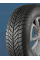 Шина Кама ALGA (НК-531) R14 185/60 82T шип
