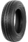 16/195/75 Tracmax Transporter RF09 107/105R