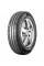 16/195/75 Tracmax Transporter RF09 107/105R