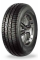 16/195/75 Tracmax Transporter RF09 107/105R