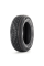 Автошина Rapid P309 205/70 R15 96H без RunFlat Летние