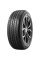 Автошина Rapid P309 205/70 R15 96H без RunFlat Летние