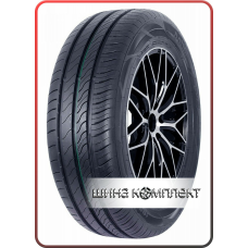 Автомобильная шина Attar S01 225/45 R17 94W летняя для легкового автомобиля