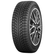 Torero MP30 175/70 R14 88T