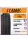 Автомобильная шина iLink Wintervorhut Stud I 215/60/16 99T XL
