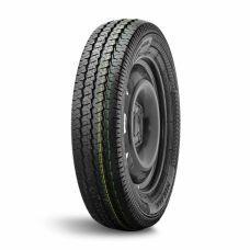 Mirage MR200 215 65 R16 109/107 T