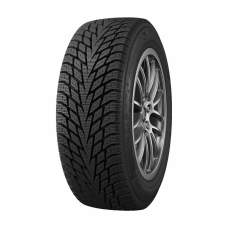 Зимняя нешипованная шина CORDIANT WINTER DRIVE 2 185/60/15 T 88 старше 3-х лет