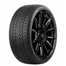 Автошина 195/55R16 91H XL ARIVO WINMASTER PROX ARW3