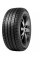 Ovation VI-386HP 255/60 R18 112V XL