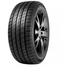 Ovation VI-386HP 225/55 R18 98V