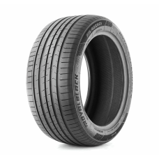 Автомобильная летняя шина ROYAL BLACK ROYAL EXPLORER II 275/45ZR19 108W XL
