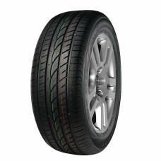 Шины для легковых автомобилей Aplus A607 245/40R17 XL 95W, летние