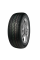 Шины для легковых автомобилей Aplus A607 245/40R17 XL 95W, летние