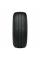 Шины для легковых автомобилей Aplus A607 245/40R17 XL 95W, летние