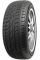 Шины для легковых автомобилей Aplus A607 245/40R17 XL 95W, летние