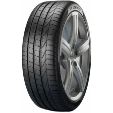 Автошина Pirelli 215/60 R16 99H Cinturato P7 XL