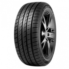 Шина 215/55 18 99V ECOVISION VI-386HP