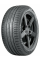 Шины 255/45 R19 Nokian Tyres Hakka Black 2 104Y