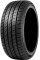 Ovation VI-386HP 255/55 R18 109W