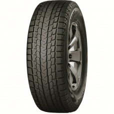 Автошина Goodride 235/65R17 104T IceMaster Spike Z-506