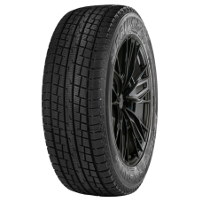 Gripmax Grip Ice X SUV 225/65 R17 102T M+S шина авт. зимняя нешипованная