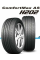 Шины Kapsen 225/65R17 102H H202