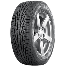 Автошина Ikon Tyres Nordman RS2 175/70R13 82R