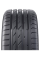 Шины 255/45 R19 Nokian Tyres Hakka Black 2 104Y