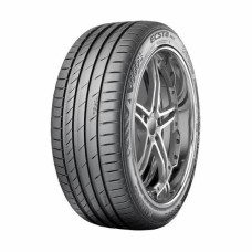 Шина летняя KUMHO PS71 205/45 R17 84V Run Flat
