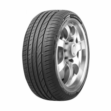 Автошина Linglong 225/40R18 92W XL GREEN-MAX