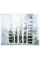 Шины 255/45 R19 Nokian Tyres Hakka Black 2 104Y