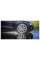 Шины 255/45 R19 Nokian Tyres Hakka Black 2 104Y