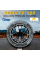Летние шины Gislaved PremiumControl 215/55 R17 94V от GrigShina