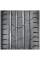 Шины 255/45 R19 Nokian Tyres Hakka Black 2 104Y