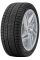 Шины Triangle PL02 235/35 R19 91W