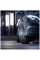 Шины 255/45 R19 Nokian Tyres Hakka Black 2 104Y