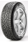 Шины 215/50 R17 95T Pirelli Ice Zero - XL